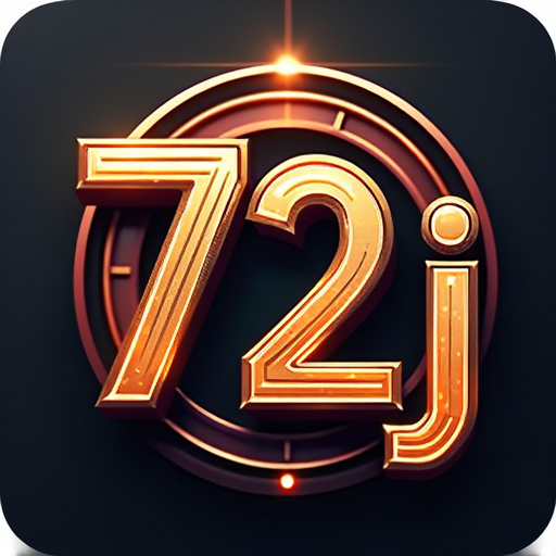 72j